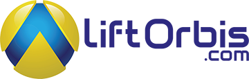 LIFTORBIS