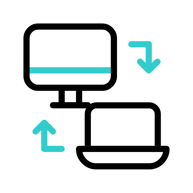 ERP Entegrasyonları