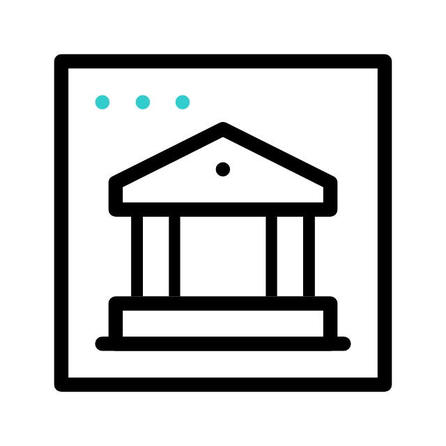 Banka Hesap Entegrasyonu