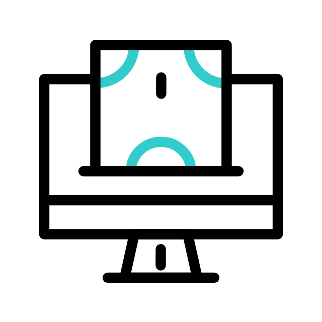 Alternatif Pos Sistemleri