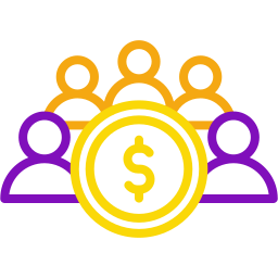 Satış Ekibinizi Kurun ve Yönetin