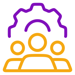 CRM Çözümlerini Deneyimleyin
