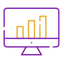 Fırsattan Tahsilata Kusursuz Bir Satış Süreci Yürütün