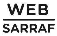 WEB SARRAF