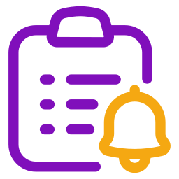 Notifikasyon & Anlık Bildirimler