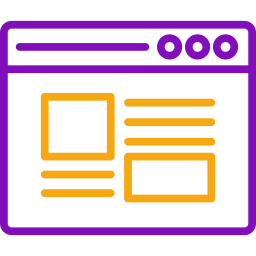 Özelleştirilebilen Görünüm