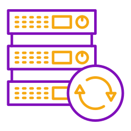 Verilerinizi Yedekleyin
