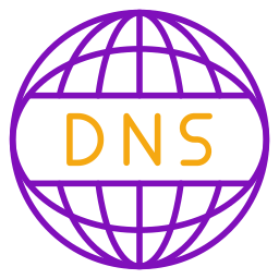 DNS