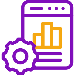 Personel Performans Yönetimi