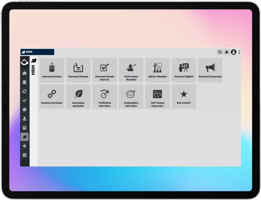 Kurum İçi İletişimi Güçlendirin