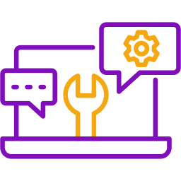 Teknik Servis Yönetimi