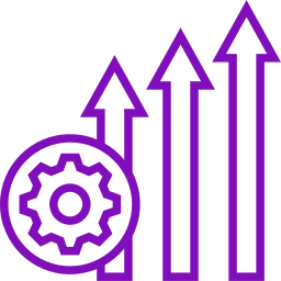 Verimlilik Araçları