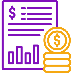 Warehouse Stock Management