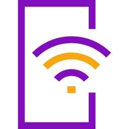 Mobile Compatibility