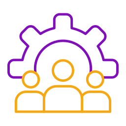 Customer Relationship Management