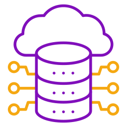 Manage Your Entire Infrastructure