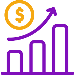 Current Account Tracking