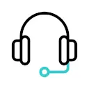 Call Center Integration