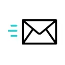 Mail Services Integration