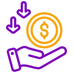 Quickly Approve Expense Requests