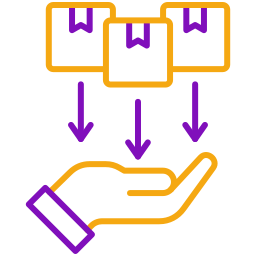 Manage Staff Inventories