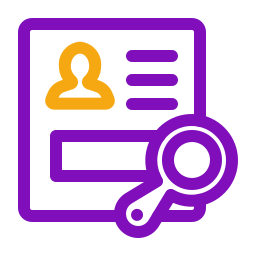 Staff Attendance Control