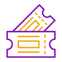 Ticket Support Registration System