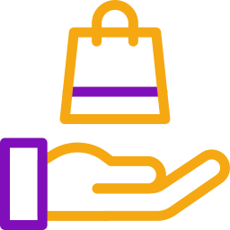 Purchase Requests and Order Management