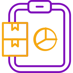 Material Requirements Planning (MRP-I)