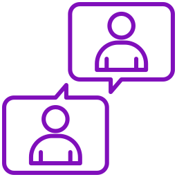 Internal Communications