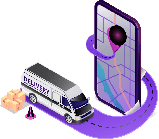 Access to E-Export Features Anytime You Want