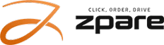 ZPARE