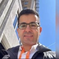 Fatih KÖKER - Kurucu