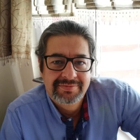 Ümit ÇETİN - Kurucu