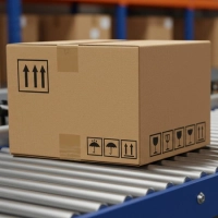 What is E-export? Why E-export?