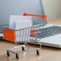 Marketing Strategy in E-Commerce