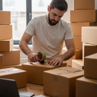 6 Effective Ways to Increase Sales in E-Commerce