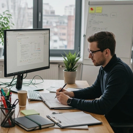 E-Ticarette Ürün Geliştirme