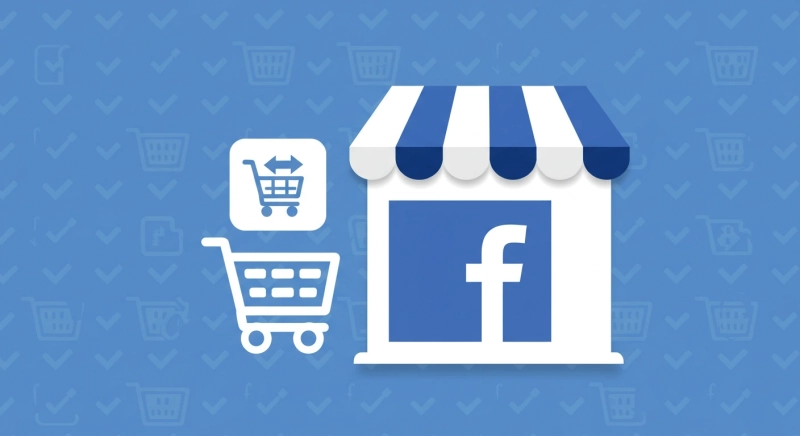 Tips for Opening a Store and Selling on Facebook