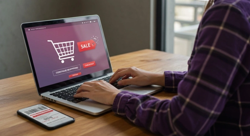 Hepsiburada Store Opening Guide