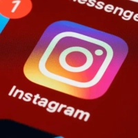 Suggestions for Those Who Want to Sell on Instagram