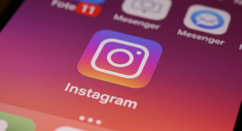 Suggestions for Those Who Want to Sell on Instagram