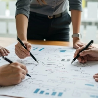 Preparing a Business Plan