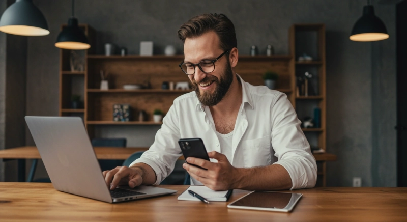 Sahış Şirketi Nasıl Kurulur?