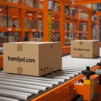 Trendyol Store Opening Guide