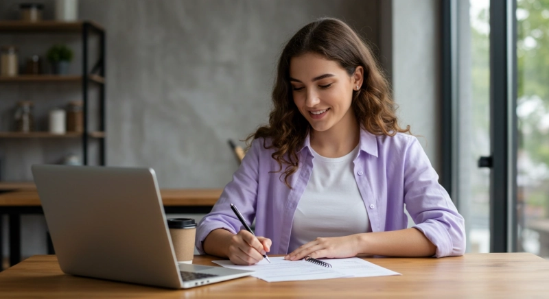 What You Need to Know About Selling Products Abroad