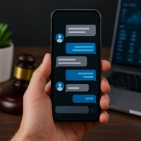 What is CRM Software? Best CRM Solutions with Comwize