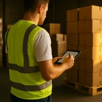 What is a Shipment Management System and How Does It Work?